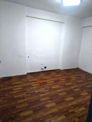 Blk 1 Hougang Avenue 3 (Hougang), HDB 3 Rooms #596039321